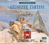 Questa immagine ha l'attributo alt vuoto; il nome del file è 485.jpg