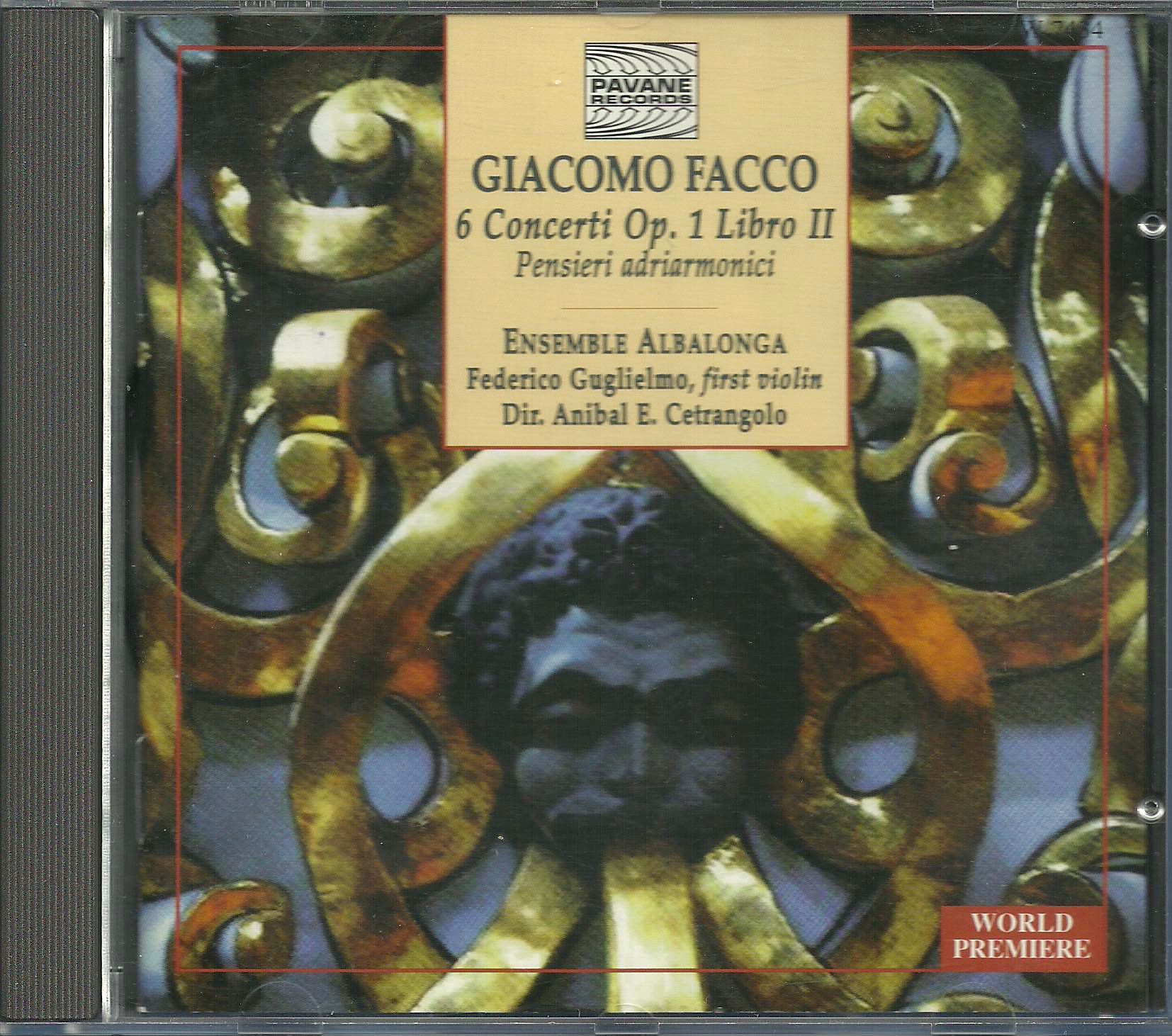 Questa immagine ha l'attributo alt vuoto; il nome del file è cd0005-2.jpeg