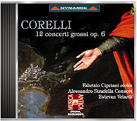 Questa immagine ha l'attributo alt vuoto; il nome del file è corelli.jpg