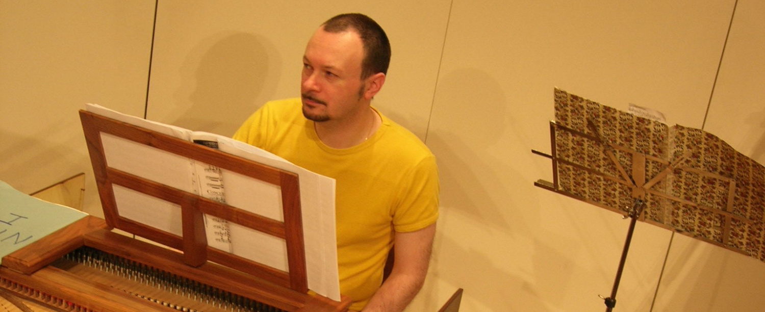 Nicola Reniero
