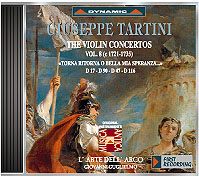 Questa immagine ha l'attributo alt vuoto; il nome del file è tartini8.jpg